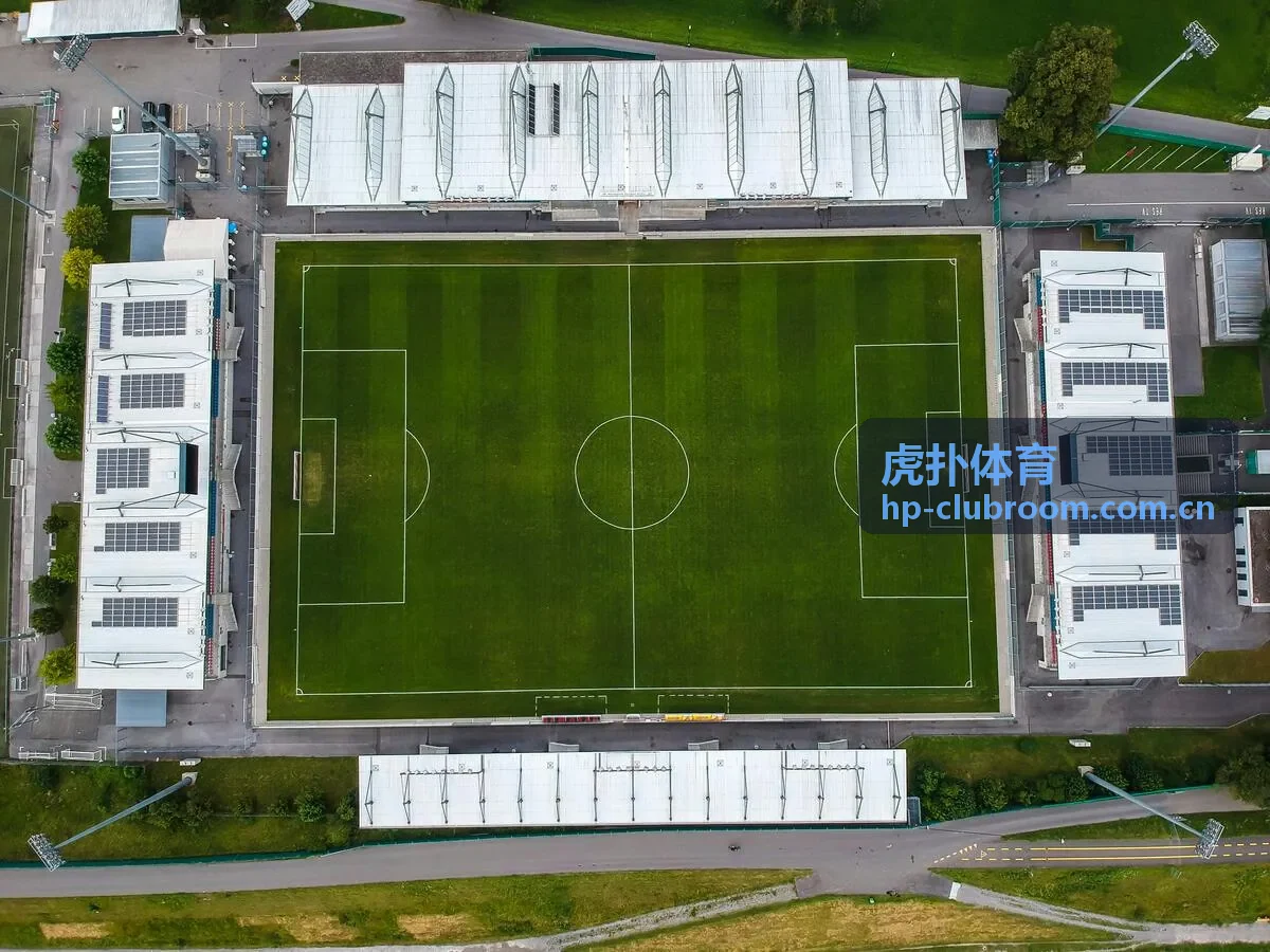虎扑体育篮球赛事专题与球员在赛场上的精彩瞬间